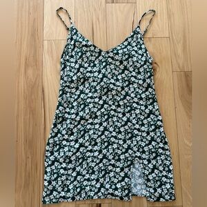 Reformation Marlowe Dress